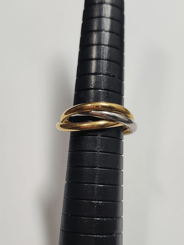 Premier designs gold silver - premier,