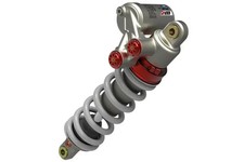 KTM 790 Adventure R Shock Rebuild Service 2019-2025 Gas Oil Reseal Wp