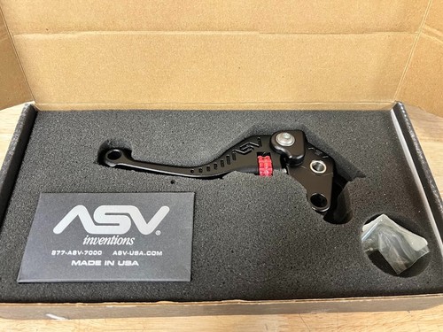 Cheapest asv clutch lever - cheapest, c5