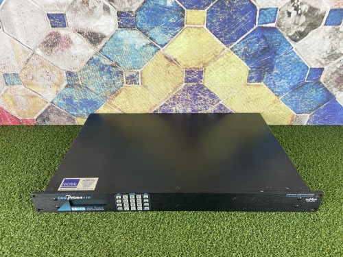 Ccs audio musicam - ccs, cdq