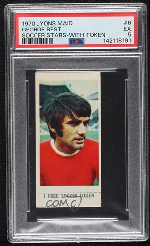 1970 lyons maid soccer - lyons,