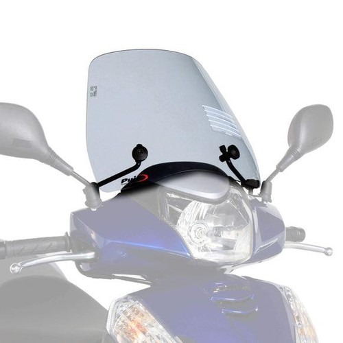 Puig screen windshield - screen,