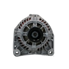Alternator For BMW 3 Series
