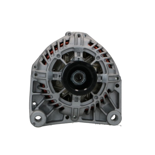 Alternator for bmw series - for, 3