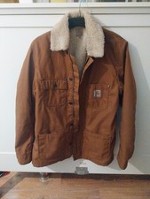 Carhartt Phoenix Coat Large