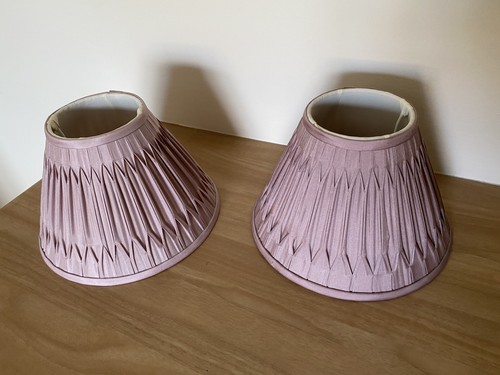 Laura ashley amethyst - laura,