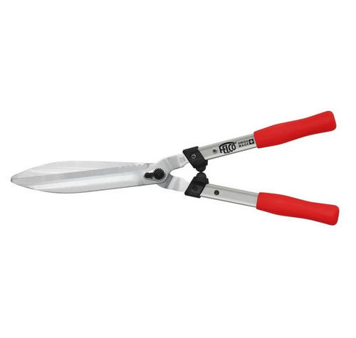 Felco 250 57cm - , hedge
