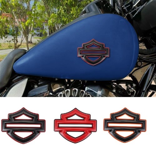 For harley cvo - for,