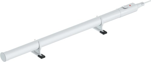 Hylite slimline ecoheater - hylite,