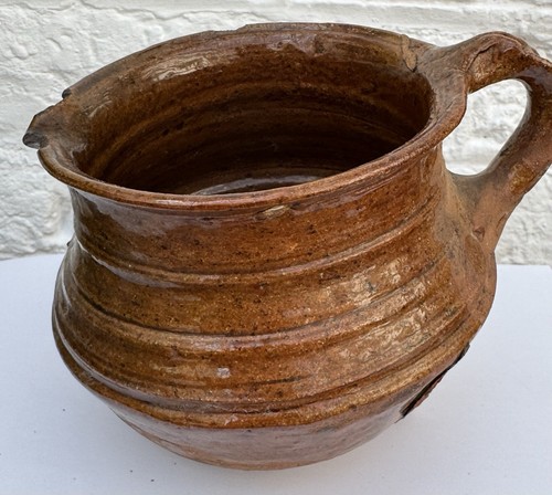 18th century tripod cooking - tripod,