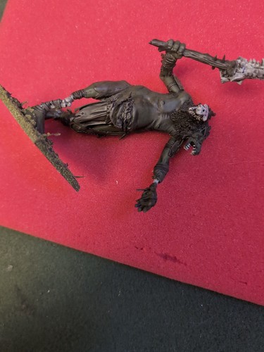 Warhammer fantasy w - fantasy, t
