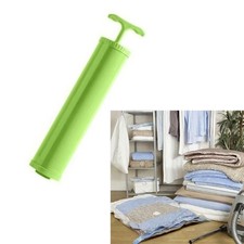 Aspirator Hand Pump Small