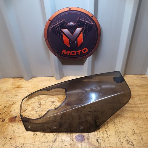 Ktm 950 990 - 990, lc8