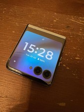 Motorola Moto RAZR 40 Ultra