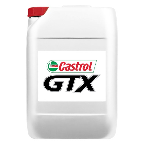 Castrol gtx 5w30 - 5w30, c2