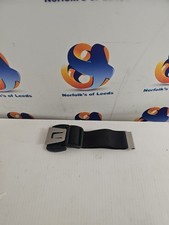 Leica GHT61, Hand strap for