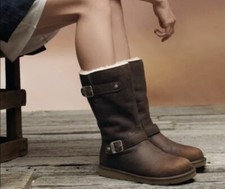 UGG Australia Women’s