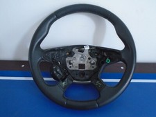 Ford Kuga Titanium X Sport