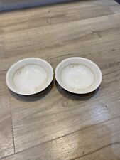 Biltons Spring Bouquet 2