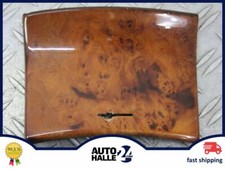 86645 Ashtray Wood Trim Acher