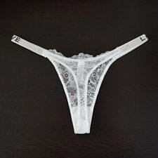 Women's Sexy Lace Panties