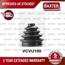 Fits Audi Citroen + Other