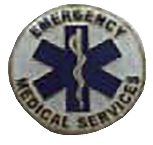 Emergency medical services ems - medical,