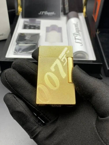 Luxury gold agent - gold,