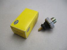 Ford Capri Granada Taunus