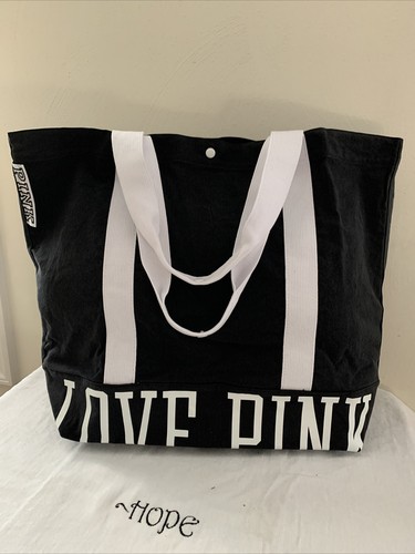 Victoria secret love - secret,