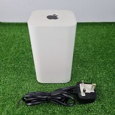 Apple AirPort Time Capsule 2TB A1470 5th Generation Wireless AC Router ME177LL/A