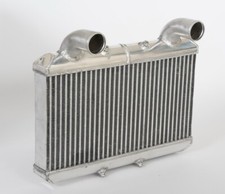 WESTFIELD & OTHER KIT CAR