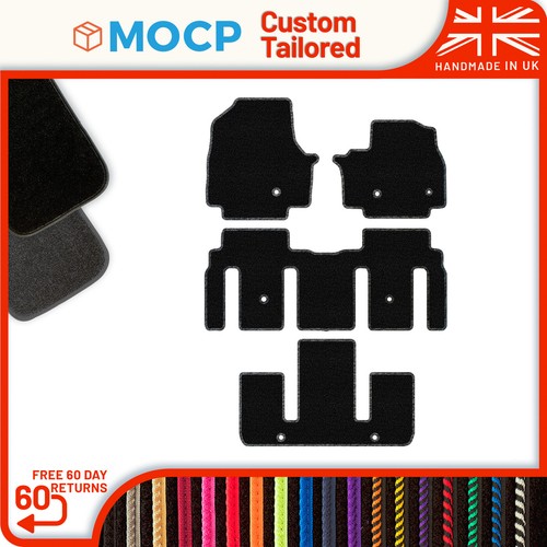Carpet car mats fit - mats,