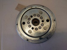 Yamaha Outboard 9.9 hp 4 stroke  flywheel electric start 6G8 6G9 models F9.9AE