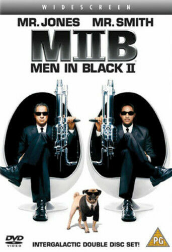 Men black dvd - in,