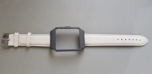 Sony smartwatch swr50 - sony,