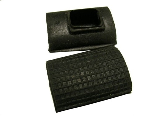 Vespa brake pedal - vespa,