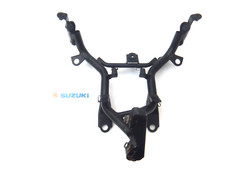 SUZUKI BANDIT GSF650 GSF 650 K6 FRONT SUBFRAME NOSE CONE BRACKET STAY 2006
