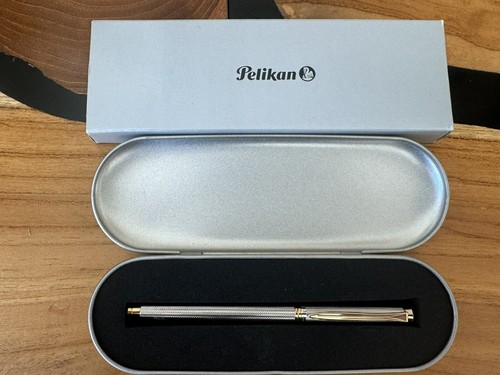 Pelikan p390 new classic - pelikan,