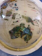 !! Reduced !! Large Globe