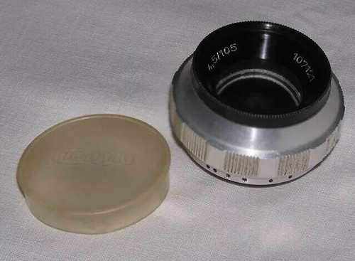 Meopta belar 4 5 105mm - g,