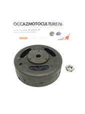 Stihl 08S Magnetic Flywheel
