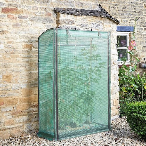 Smart garden tomato grozone - smart,
