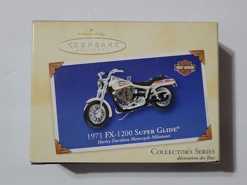 Hallmark keepsake ornament - keepsake,