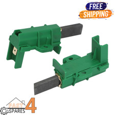 BEKO WMB81241LS WMB81241LW