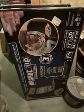 Arcade1Up Street Fighter 2