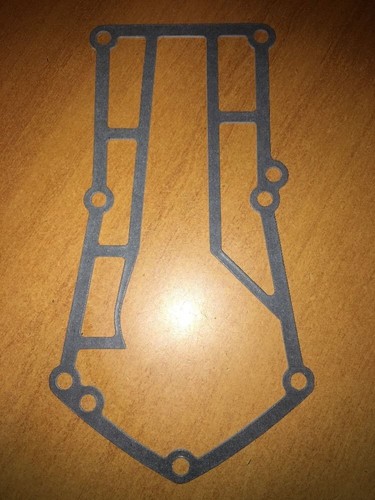Genuine powerhead base gasket - base,