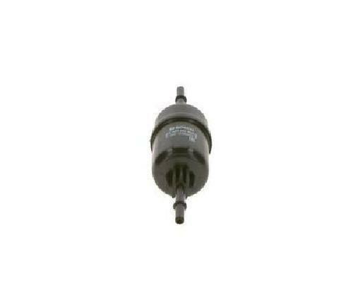 Genuine bosch fuel filter - bosch, 0