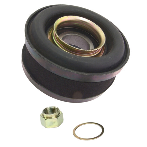Propshaft bearing for - propshaft,