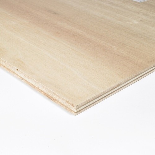 8x4 plywood sheets - ft,